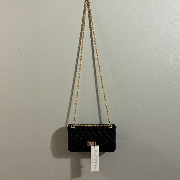 It’s new, Really unique and cute - Picture 3 of 5